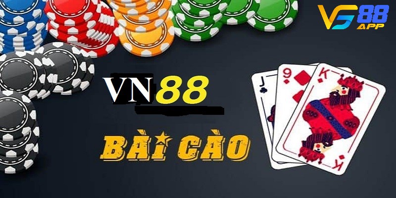 5 kinh nghiệm chơi Bài Cào VN88 hiệu quả nhất cho anh em