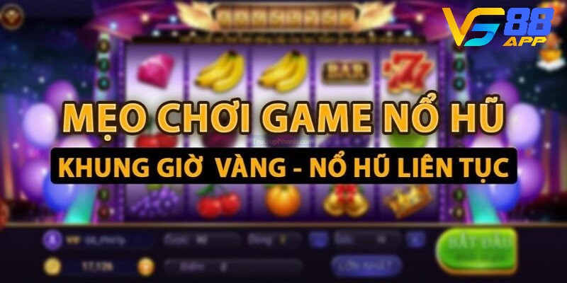 Giới thiệu về sân chơi VN88