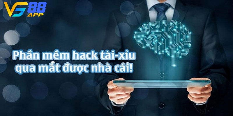 Tool hack game Tải Xỉu VN88 có bị nhà cái phát hiện không?
