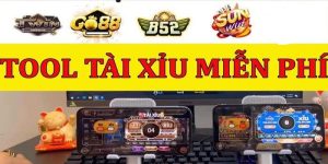 Sử dụng tool hack VN88 liệu có bị phát hiện?