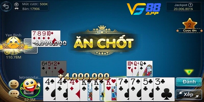 Luật đền trong Tá Lả