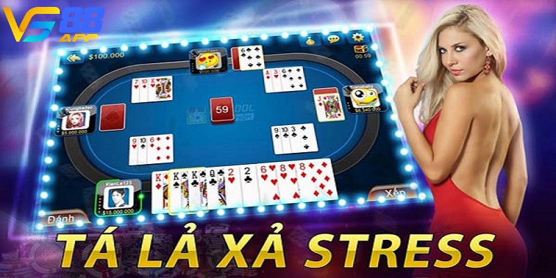 Một số thuật ngữ trong Tá Lả