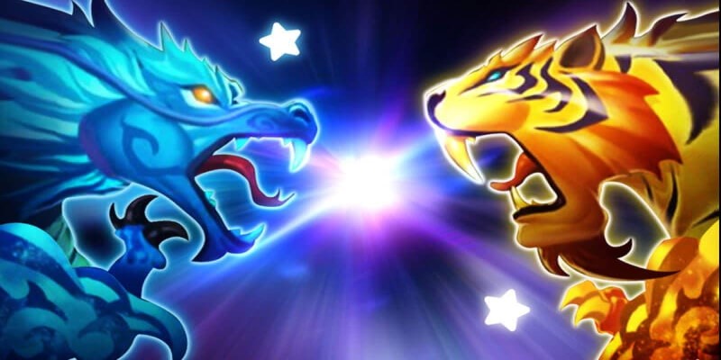 Game đổi thưởng Rồng Hồ siêu hấp dẫn tại VN88