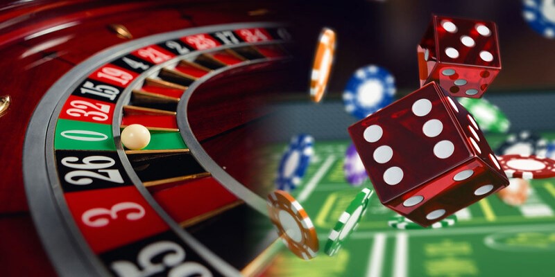 Game đổi thưởng Roulette VN88 nhiều người tham gia