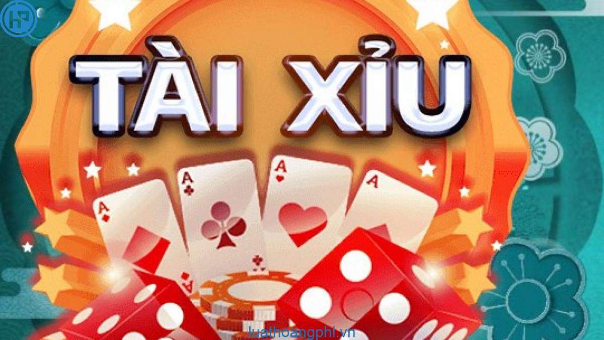 Khám phá trò chơi Tài Xỉu trực tuyến tại Vn88