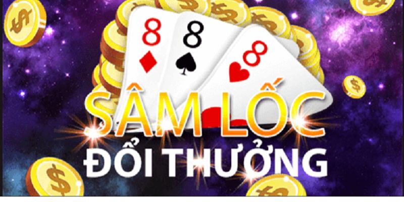 Tìm hiểu Sâm lốc là gì?