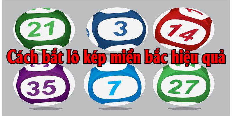 Cách bắt soi cầu được đánh giá cao nhất bởi cao thủ